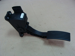 модуль педали акселератора УАЗ 3163, Хантер (КДБА453621.016)