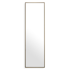 Зеркало Mirror Redondo арт.115231