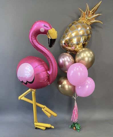 Готовое решение 