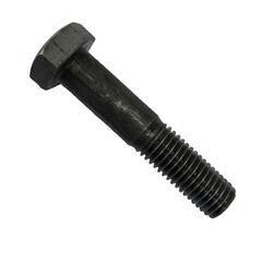 Болт М20- 70 (S30) ГОСТ 7798-70 (ГОСТ 7805-70)