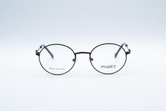 Изг. оправы Pojjet JD7027 C1