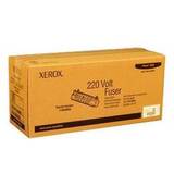 Xerox Phaser 6360 fuser unit 115R00056