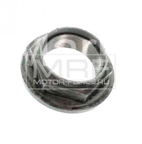 Гайка вариатора Yamaha Yamaha 90179-22021