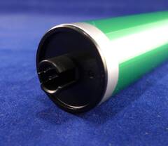 Барабан Sharp MX M282/M283/M362/M363/M452/M453/M502/M503 (MX-500AR/MX-500GR) Long Life (ELP Imaging®)