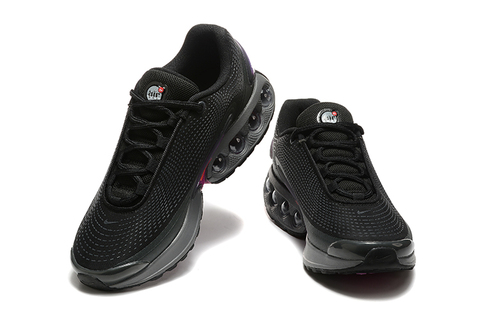Nike Air Max Dn 'All Night' 