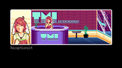 2064: Read Only Memories (для ПК, цифровой код доступа)