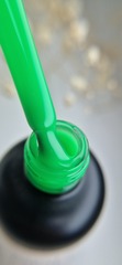 PNB 4 in 1 Liquid Gel Juicy Kiwi  17ml