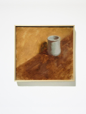 Картина 'Керамика'