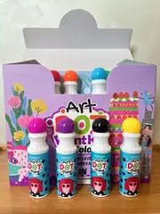 Подарочный набор 