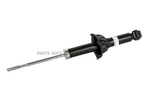 Амортизатор SHOWA  QH0M2-108-00 (8081)