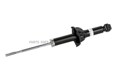 Амортизатор SHOWA  QH0M2-108-00 (8081)