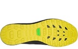 Кроссовки внедорожники Asics Gecko Xt мужские