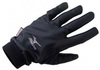 Перчатки беговые Mizuno Wind Guard Gloves