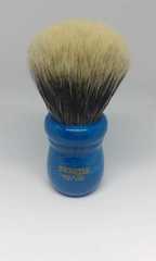 Помазок для бритья ZENITH Manchurian 505BCK