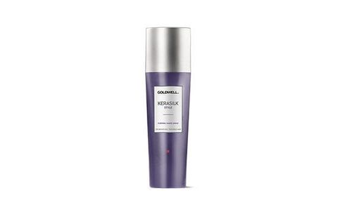 GOLDWELL KERASILK Спрей для придания формы Forming Shape Spray 125 мл