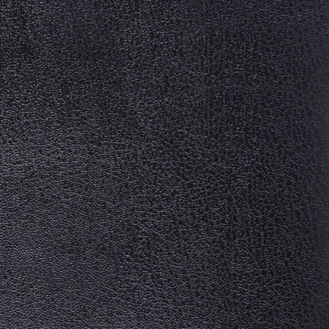 Ежедневник недатированный А5 (138х213 мм) BRAUBERG 