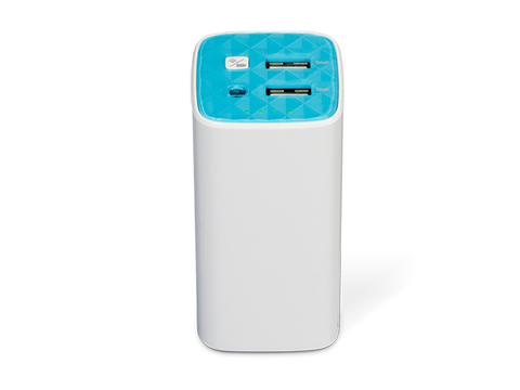 Power Bank TP-Link TL-PB10400 mAh