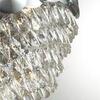 Люстра Odeon Light Catris 4972/5