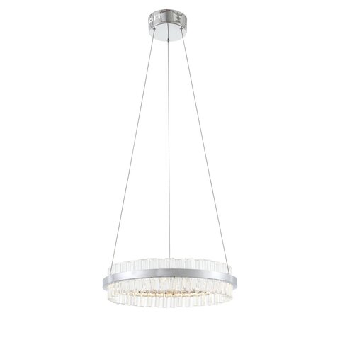 Светильник подвесной ST Luce Cherio SL383.103.01