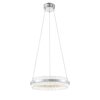 Светильник подвесной ST Luce Cherio SL383.103.01