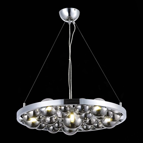 Люстра подвесная ST Luce Olmi SL1510.103.06