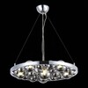 Люстра подвесная ST Luce Olmi SL1510.103.06