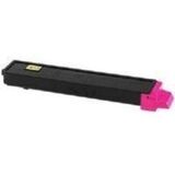 Тонер Kyocera TK-8315M для Kyocera TASKalfa 2550ci magenta (малиновый) (1T02MVBNL0)