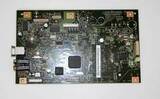 Плата форматера HP LJ M1522n (CC396-60001) OEM