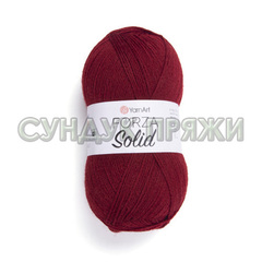 Forza Solid Yarnart 4646
