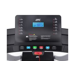 Беговая дорожка DFC Blues T-113G