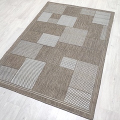 Ковер Веранда 54101_50511