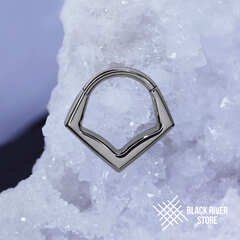 Кликер Muse Simple 1.2мм