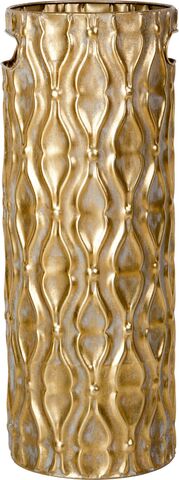 Зонты, подставки для зонтов