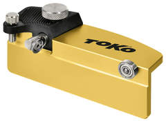 Канторез TOKO Sidewall Planer World Cup (рубанок стенок)