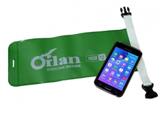 Купить гермочехол для смартфона ORLAN недорого.
