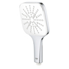 Душ ручной Grohe Rainshower SmartActive 26551LS0