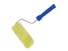04-0-501 Валик малярный с рукояткой 