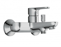 СМЕСИТЕЛЬ CERSANIA ДЛЯ ВАННЫ