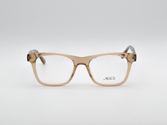 Изг. оправы Merck CO1053 C04