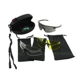 Очки PMX Select GB-2000 KIT, Pyramex