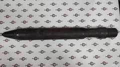 Пика для гидромолота JCB HM033T HM380