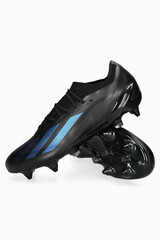 Бутсы adidas X Crazyfast.1 SG