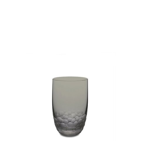 Стакан 15см Guaxs Ottilie Glass