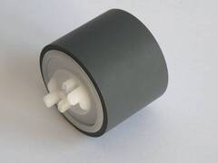 Ролик захвата обходного лотка OKI C3600/5600/5700/5800/5900/MC560/860/C810/830/801/821 (43334901)