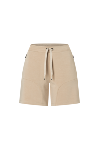 Bogner Шорты на резинке