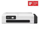 МФУ струйное Canon imagePROGRAF TC-20 (24", A1, 4 цвета, WiFi, без стенда)