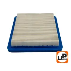 Фильтр воздушный UNITED PARTS для B&S 675 (491588)