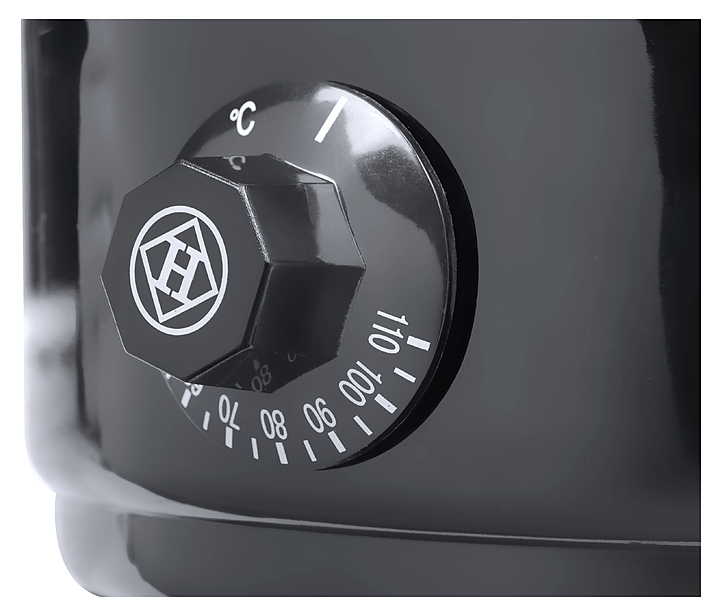 Кипятильник Rosso WB30pl