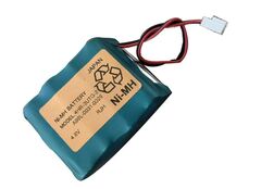 Батарея FDK 4HR-3UTG-2