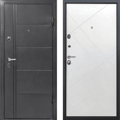 Форпост 60/65